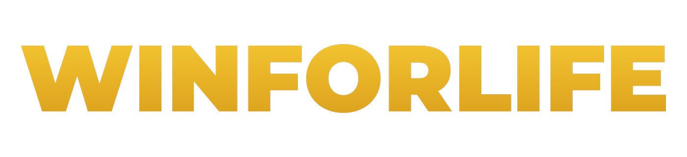 winforlife